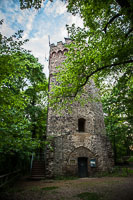 IMG_5673.JPG